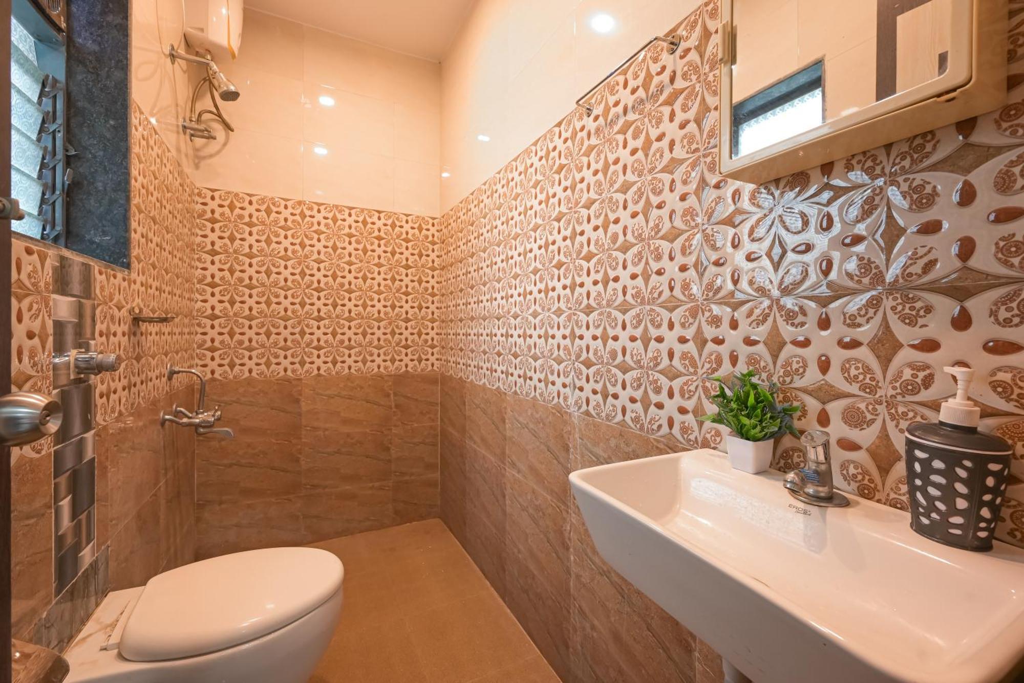 Ll Empyrean Stay II Luxury Ll Celestial Unicorn Villa Ll 3Bhk Ll Ac Ll Private Big Pool Ll Lonavala Exteriör bild