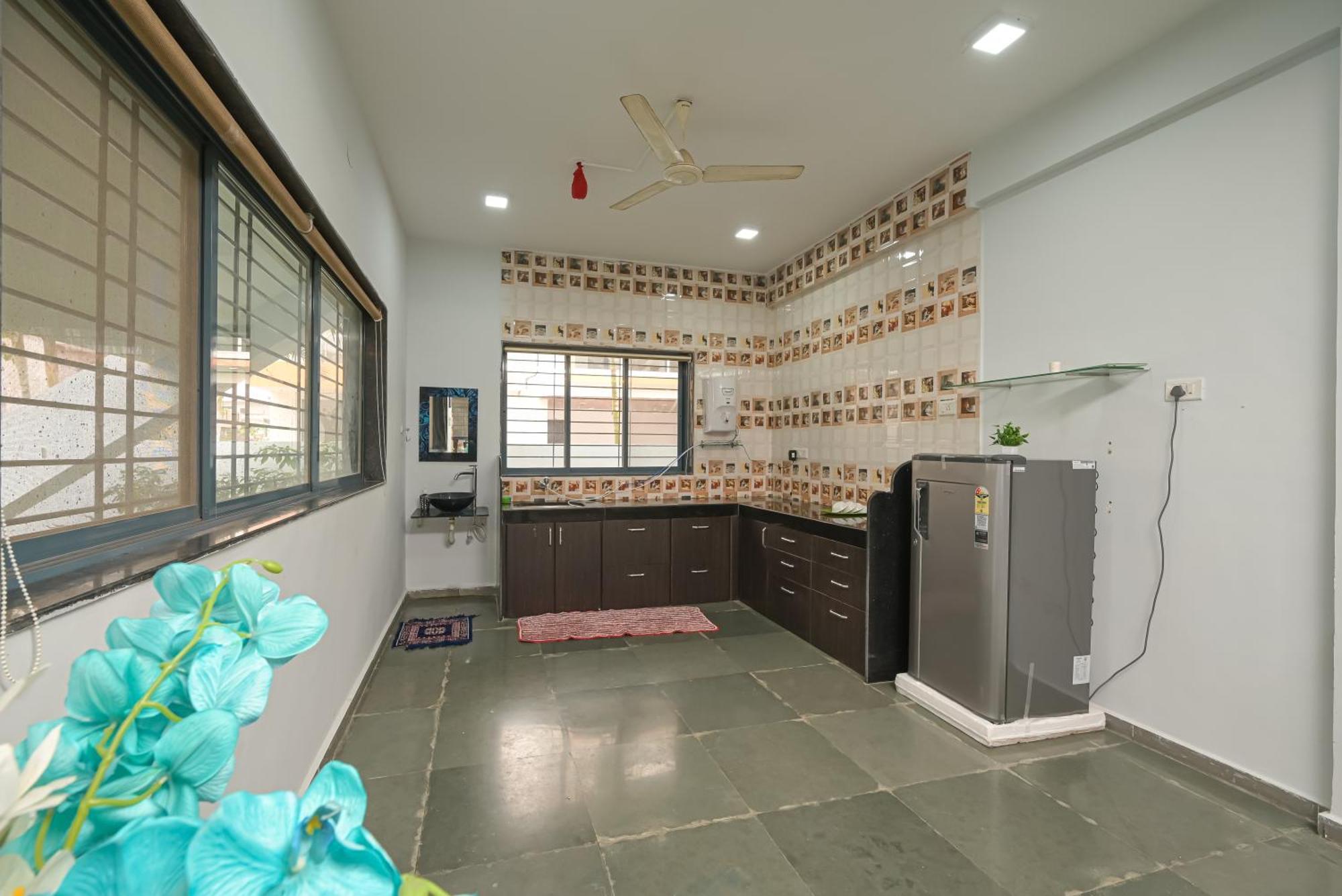 Ll Empyrean Stay II Luxury Ll Celestial Unicorn Villa Ll 3Bhk Ll Ac Ll Private Big Pool Ll Lonavala Exteriör bild