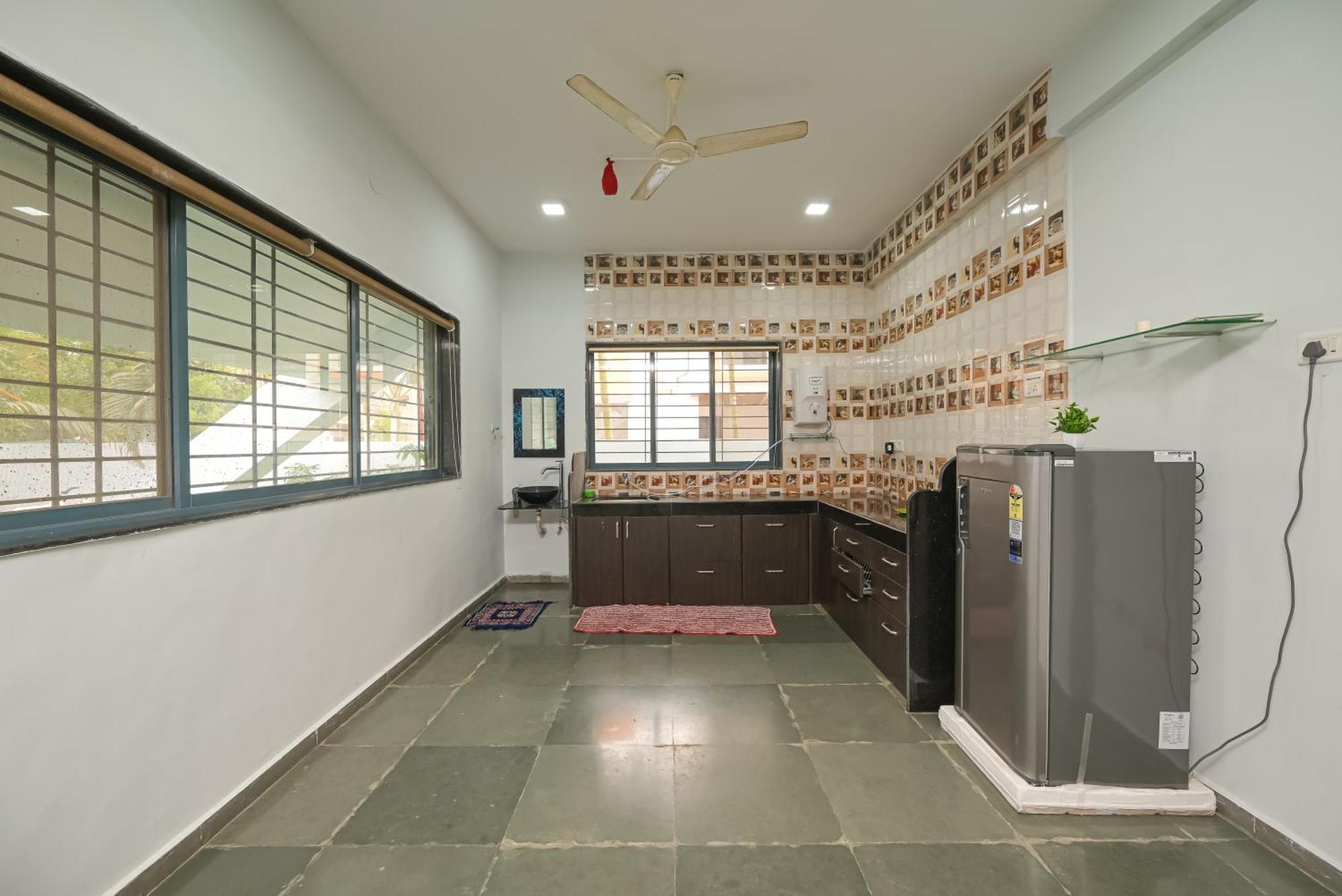 Ll Empyrean Stay II Luxury Ll Celestial Unicorn Villa Ll 3Bhk Ll Ac Ll Private Big Pool Ll Lonavala Exteriör bild
