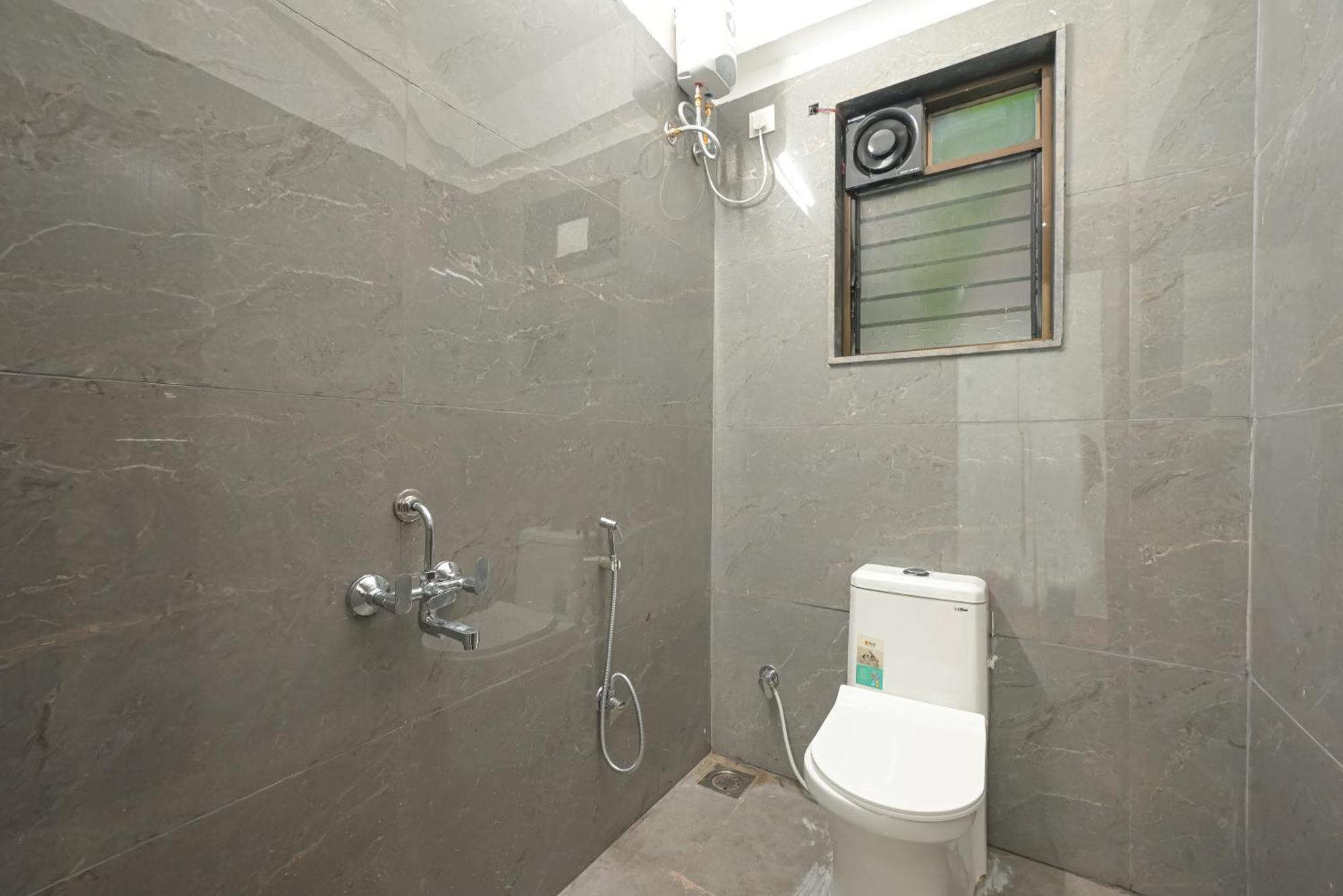 Ll Empyrean Stay II Luxury Ll Celestial Unicorn Villa Ll 3Bhk Ll Ac Ll Private Big Pool Ll Lonavala Exteriör bild