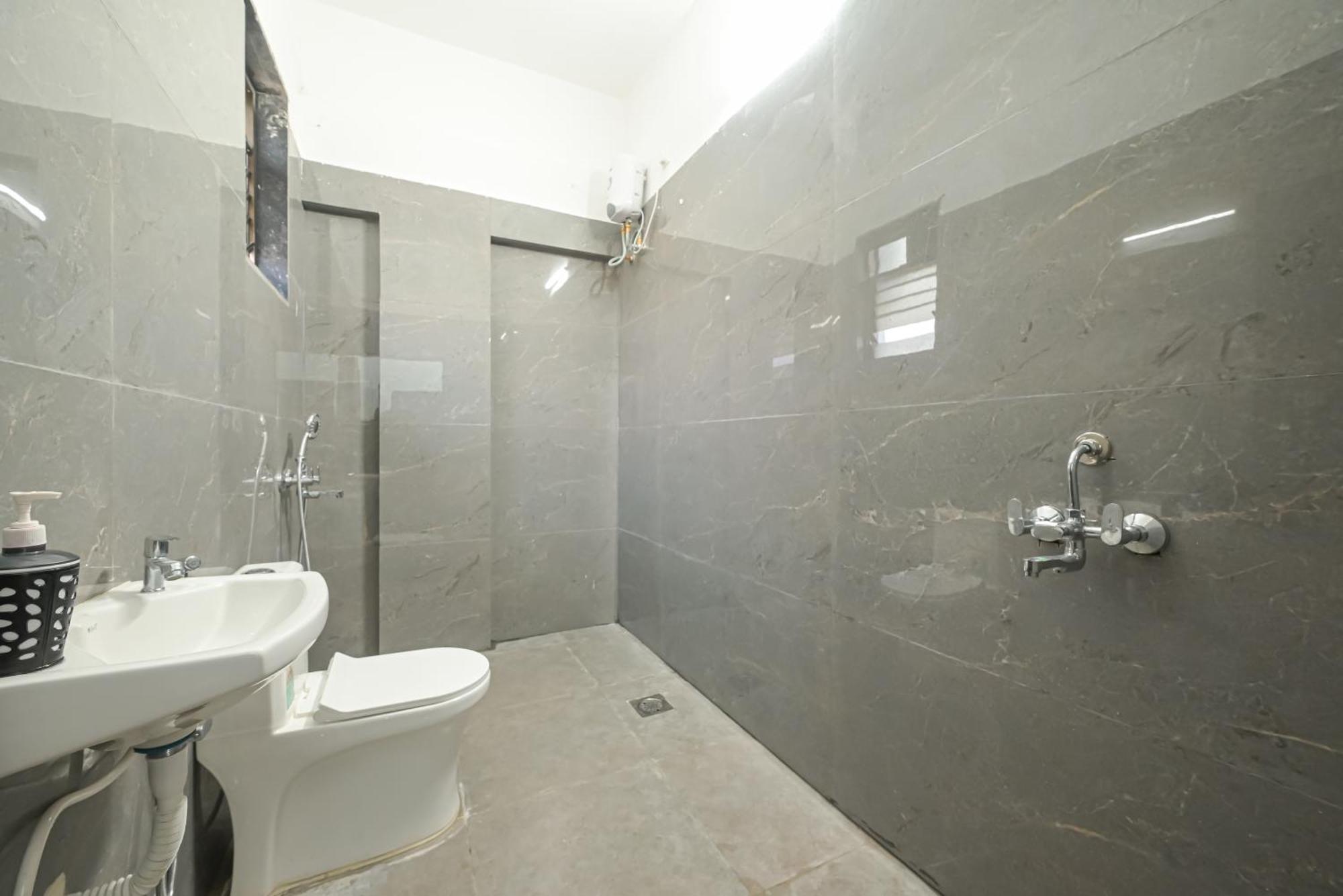 Ll Empyrean Stay II Luxury Ll Celestial Unicorn Villa Ll 3Bhk Ll Ac Ll Private Big Pool Ll Lonavala Exteriör bild